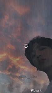 Elsa Maria Augustine (elsamariaaugustine)