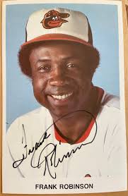 Orlando Tinker Field memorial completed in 2023