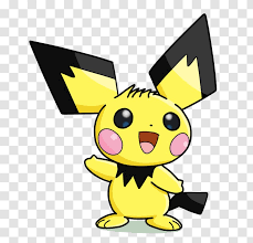 Pokemon Black White Pikachu Pichu Raichu Drawing Machu Transparent Png Tap image for more funny cute pikachu wallpaper! pokemon black white pikachu pichu