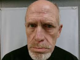 West Virginia Mugshots