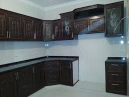 مطبخ بي في سي جرانيت جالكسي اسود مجلى مطابخ المبدعون عالم المطابخ Facebook