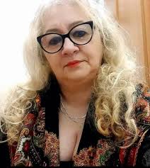 I am interested I am 43ys