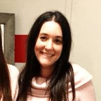 Jane Levy Email & Phone Number