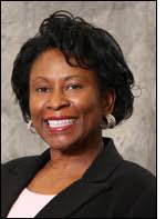 Solutions to the Discriminatory Bail System