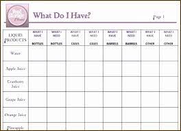 Maybe you would like to learn more about one of these? Office Lunch Order Form Template Awesome Fice Lunch Order Form Template Image Collections Order Form Template Word Template Ticket Template Printable
