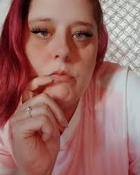 starseverywhere #highlightseveryone