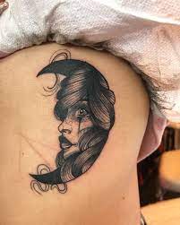 Pin By Marie Candelaria On Tattos Tattoo Studio Tattoos Piercing Shop