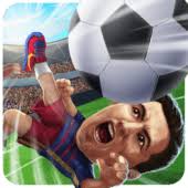 Juega juegos gratis en y8. Y8 Liga De Futbol Deportes Juego Apk App Para Windows Pc Descargar