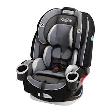 carseatblog the most trusted source for car seat reviews