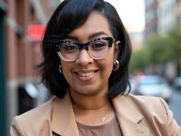 Chattanooga State's Theatre Department Presents Alan Ayckbourn's Comic  Potential