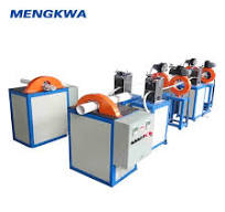 EPE Foam PE Insulation Tube/Pipe/Rod Making Machine EPE Foam Pipe Machine  PE Foam Pipe Extrusion Machine PE Foam Extruder