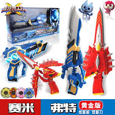 Miniforce X Ranger Mainan Senjata Set Kekuatan Mini Action Figure Transweapon Baut Gun Bolt Pedang Mainan Sesuai Deformasi Hadiah Ulang Tahun Aliexpress