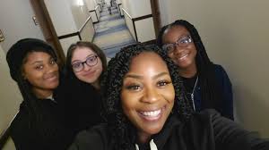 District High School Theater Students Thrive at Texas Thespians State  Festival 2021, 1 Educator Inducted Into Hall of Fame