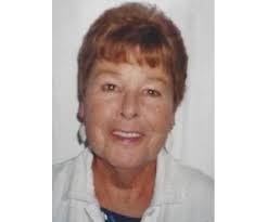 RUTH O'BRIEN Obituary (1931