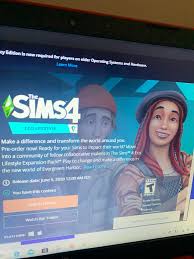 If you are looking for another life sim game to try, i suggest trying one of these games. I Preordered Ecolifestyle Usually I Wait Until There Is A Sale And When Lgr Tells Me If The Pack Is Worth It But Ive Been Itching For A Eco Pack And