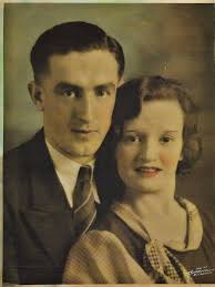 Your Stories — MarmoraHistory.ca