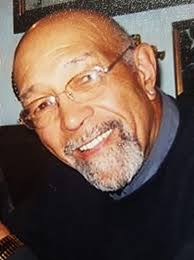 Howard A. Ray Obituary April 22, 2018