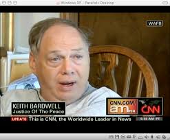 LA Justice Of The Peace Who Wouldn't Marry Interracial Couple Resigns