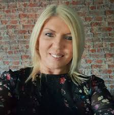 Hello! Looking for a recommendation