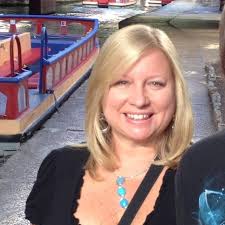 Karla Lopez and Christopher Stromer's Wedding Website