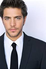 Discover 12 Alberto frezza and italian men ideas