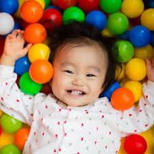 Harga mainan mandi bola anak anak Terbaru Agt 2025