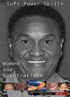 Cities, Museums and Soft Power 194196303X, 9781941963036