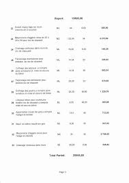 Le travail de pose de placoplatre consiste à fixer . Prix Plaquiste Maison 100m2 Language Fr Prix Plaquiste Maison 100m2 Language Fr Prix D Une Construction De Maison Le Prix De Construction D Une Maison Individuelle Varie Entre 1 000 Et 3 000 M Stevieon5th