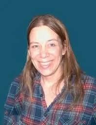 Obituary information for Eden Thomas