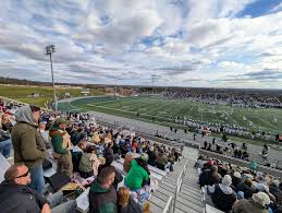 Last week, Sarah Raber, K-12 RELA Curriculum Supervisor and Dana Lupinacci,  Instructional Coach, alongside curriculum partner Mandy Ubele from  Collaborative Classroom presented at the annual PASCD Conference. Their  interactive session titled, “Surrounding