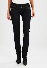 Camaïeu propose plusieurs modèles de jeans taille basse pour femme, du 34 au 46, dans différents coloris : Jeans Taille Basse En Ligne A Commander Sur Zalando
