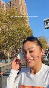 everything caught in 4K 😂 #insta360goultra