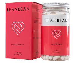 Lowest prices and highest quality guaranteed. Leanbean Fat Burner The Number 1 Supplement For Women