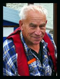 It is with immense sadness that we share the news of Glenn's passing. We  mourn him as a fast friend, expert canoeist and a staunch and longtime  active member in FLCC. Even