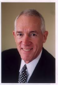 Mike Singletary One-on-One: The Determination That Inspired Him to Give God  His Very Best: Singletary, Mike, Carty, Jay: 9780830737024: Amazon.com:  Books