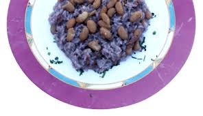 Check spelling or type a new query. Risotto Borlotti Salsiccia E Barbera
