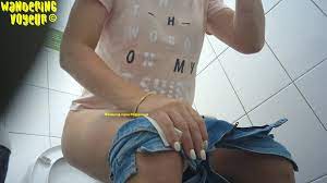 Hidden toilet cam porn girls pissing - Metadoll Cool Porn Leaks