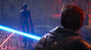 The subreddit for star wars jedi: Star Wars Jedi Fallen Order How To Unlock Lightsaber Colours Stevivor