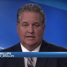 Susan Pritt's Instagram, Twitter & Facebook