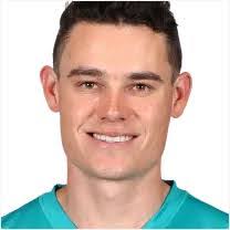 David Wildermuth's Instagram, Twitter & Facebook