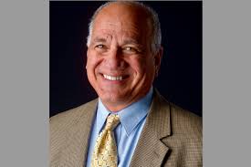 Jeff Elwell's Instagram, Twitter & Facebook