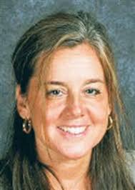 School district names new principals