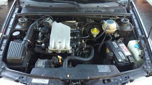 04 2004 volkswagen jetta camshaft position sensor 2.0l 4 cyl bosch $43.75 product sku: Volkswagen Jetta Questions How Do You Replace A Camshaft Position Sensor Cargurus