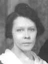 Esther Dodge Family History & Historical Records