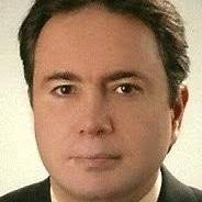 40+ perfiles de «Sarnel»