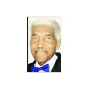 Search Calvin Ashley Obituaries and Funeral Services