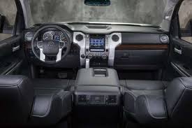 2016 Toyota Tacoma Access Cab Interior Toyota Tacoma Interior Toyota 4runner Interior Toyota Tacoma