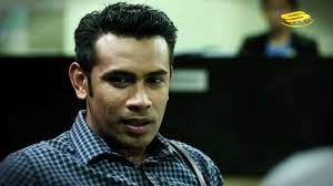 Free download and streaming seutas tasbih biru on in codedwap we do not support movies piracy since the movies here are not hosted on our server they are from public internet sites. Mediacorp Suria Whatsonsuria Aishah Ialah Seorang Ahli