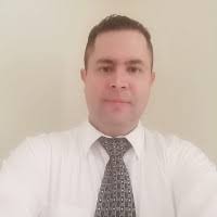 10+ "Ignacio Orduño" profiles