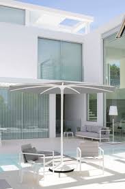 Parasol Voile D Ombrage Des Modeles Deco Pour L Exterieur Voile Ombrage Parasol Ombrage